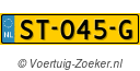 ST045G