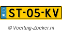 ST05KV