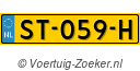 ST059H