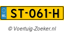 ST061H