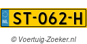 ST062H