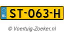 ST063H