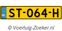 ST064H