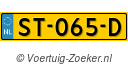 ST065D