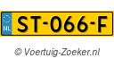 ST066F