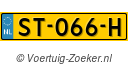 ST066H
