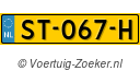 ST067H