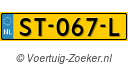 ST067L