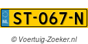 ST067N