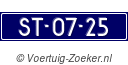 ST0725