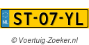 ST07YL