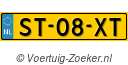ST08XT