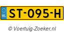 ST095H