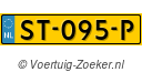 ST095P
