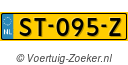 ST095Z