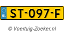 ST097F