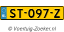 ST097Z