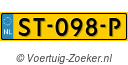 ST098P