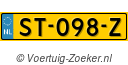 ST098Z