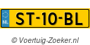 ST10BL