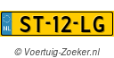 ST12LG