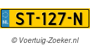 ST127N