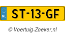 ST13GF