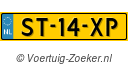 ST14XP