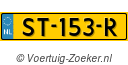 ST153R