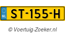 ST155H
