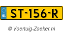 ST156R