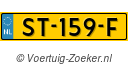 ST159F