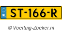 ST166R