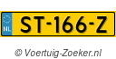 ST166Z