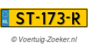 ST173R