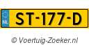 ST177D