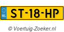 ST18HP