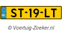 ST19LT