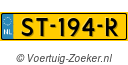 ST194R