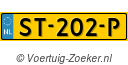 ST202P