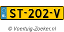 ST202V