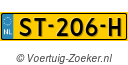 ST206H
