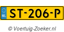 ST206P
