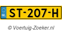 ST207H