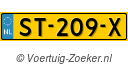 ST209X