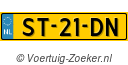 ST21DN