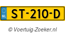 ST210D