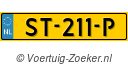 ST211P