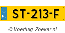 ST213F