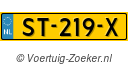 ST219X